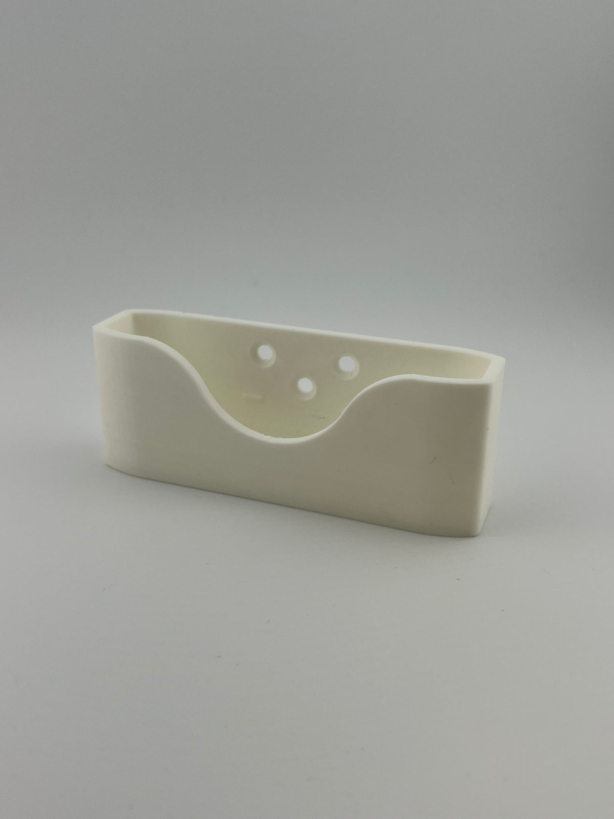 Unifi Flex Mini Mount | USW-Flex-Mini Mount | Surface Mount