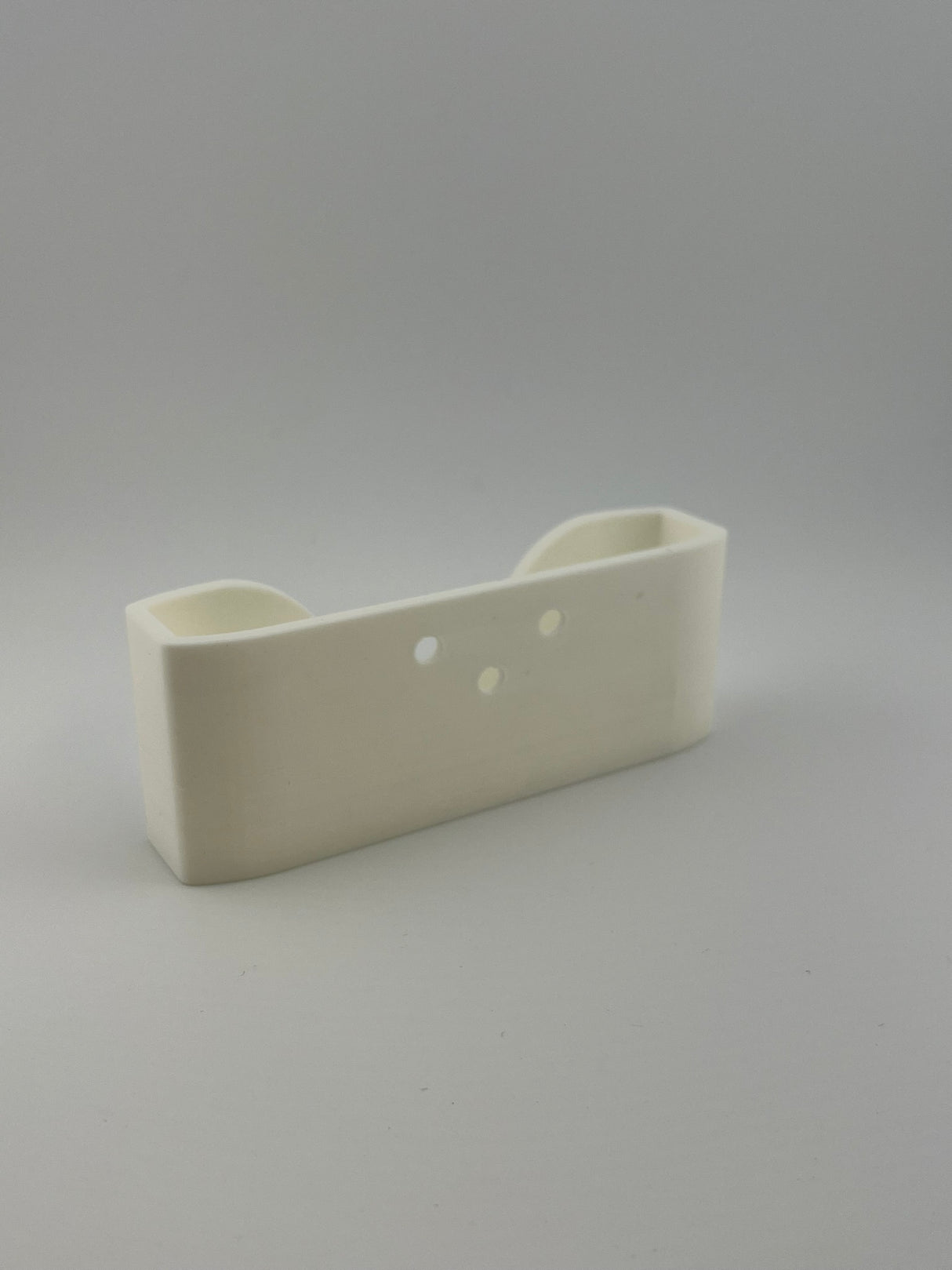 Unifi Flex Mini Mount | USW-Flex-Mini Mount | Surface Mount