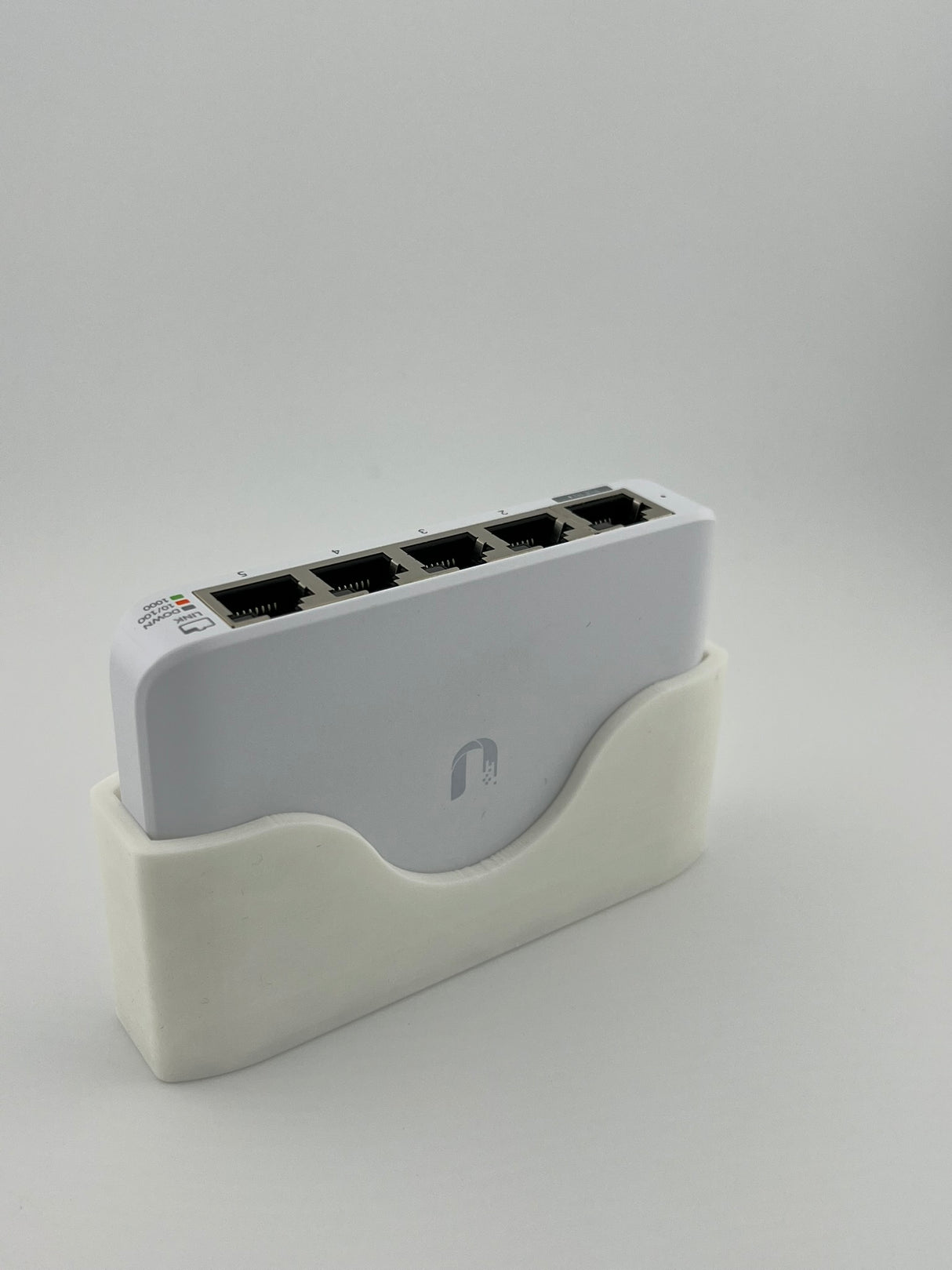Unifi Flex Mini Mount | USW-Flex-Mini Mount | Surface Mount