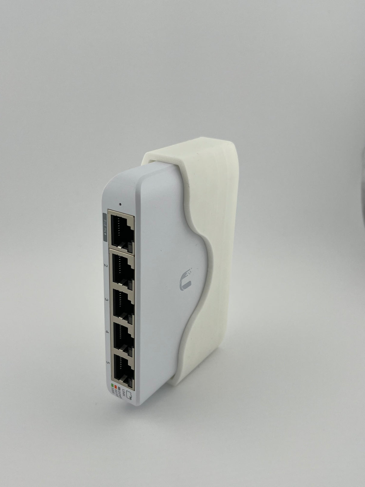 Unifi Flex Mini Mount | USW-Flex-Mini Mount | Surface Mount