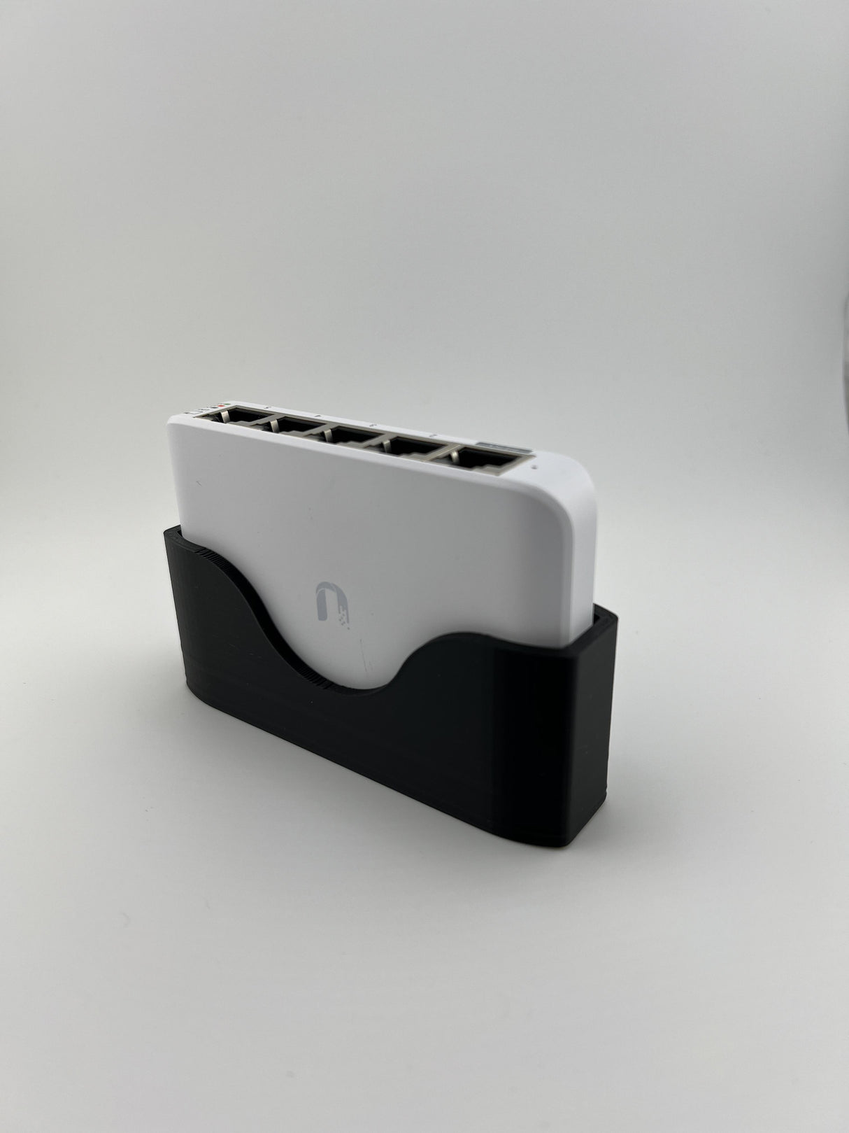 Unifi Flex Mini Mount | USW-Flex-Mini Mount | Surface Mount