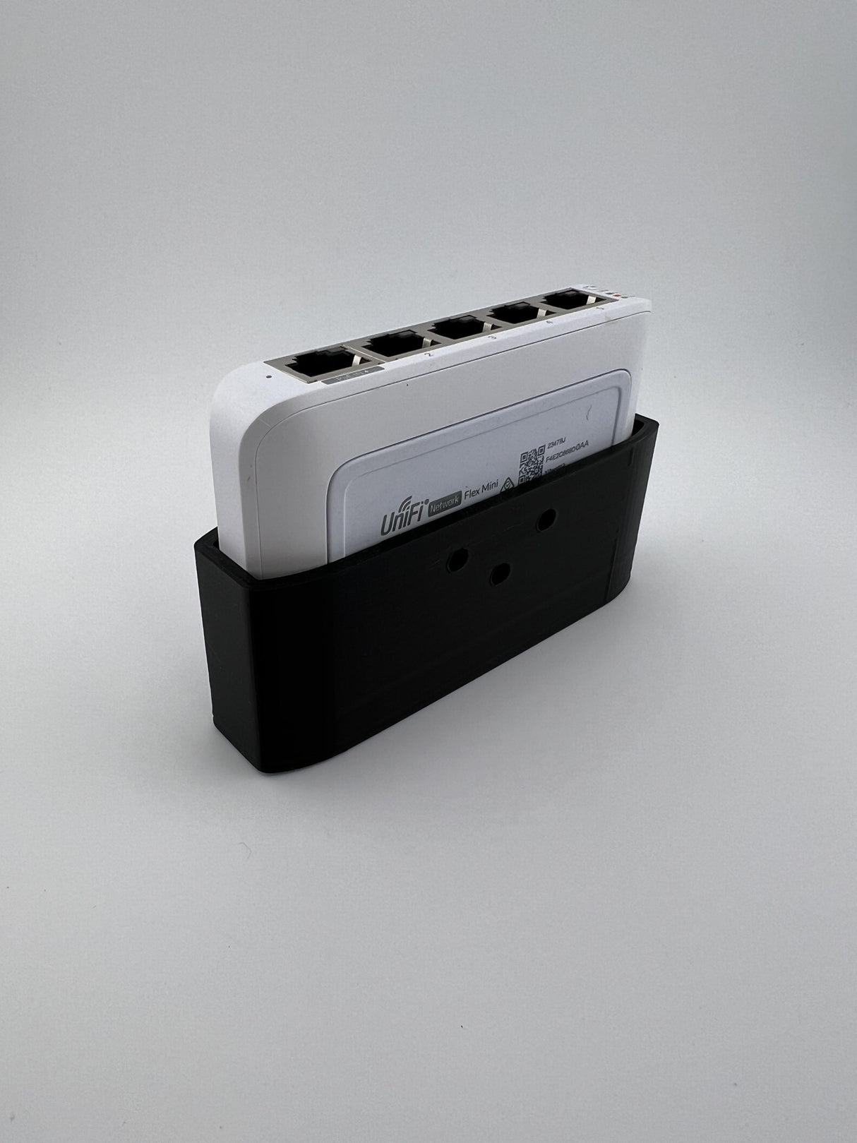 Unifi Flex Mini Mount | USW-Flex-Mini Mount | Surface Mount