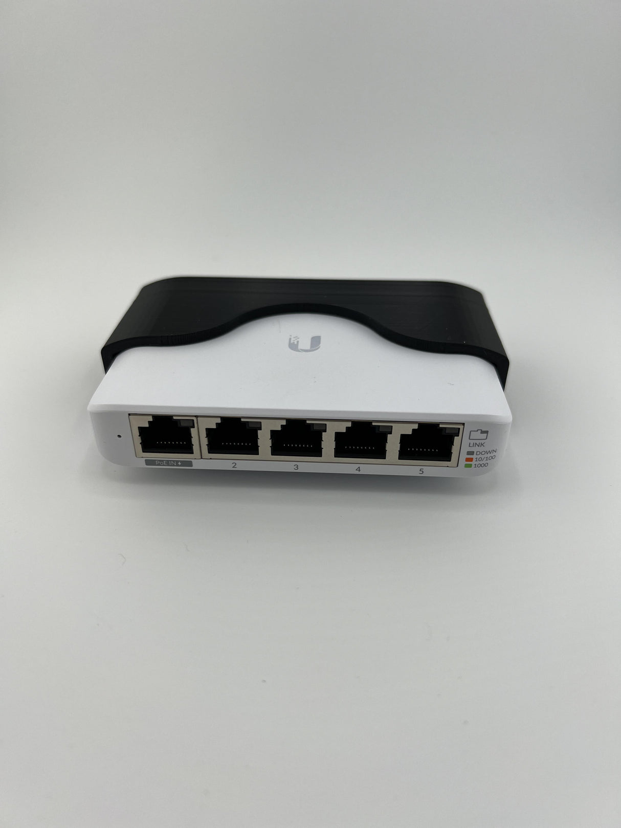 Unifi Flex Mini Mount | USW-Flex-Mini Mount | Surface Mount