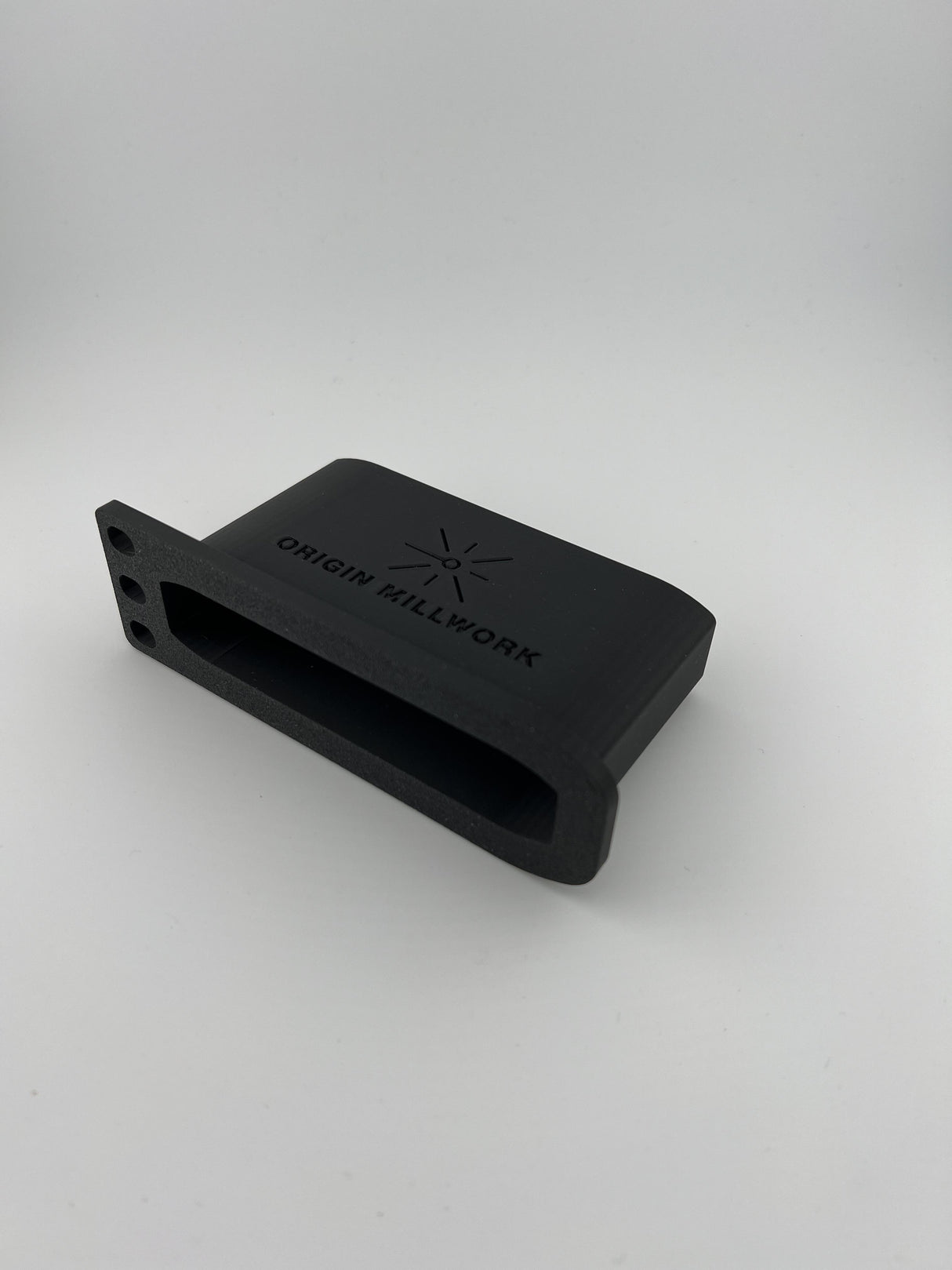 Unifi Flex Mini | Half Rack Mount