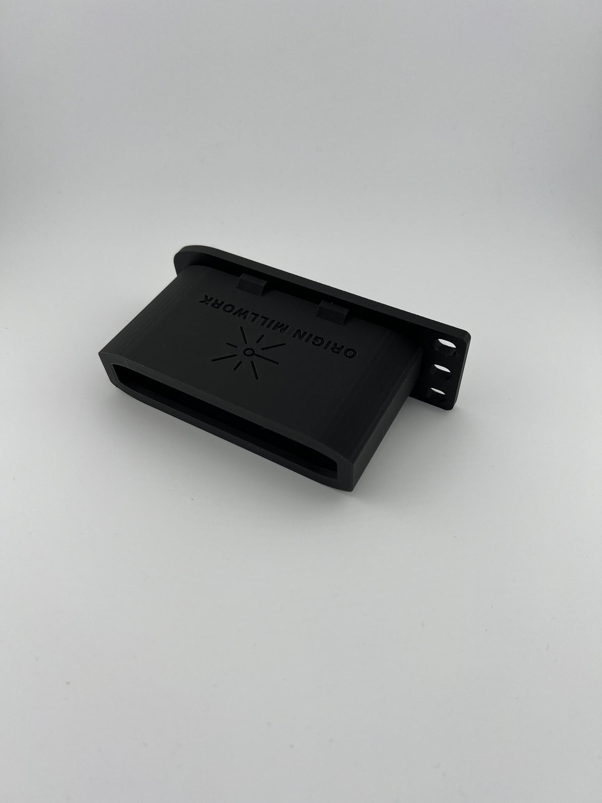 Unifi Flex Mini | Half Rack Mount