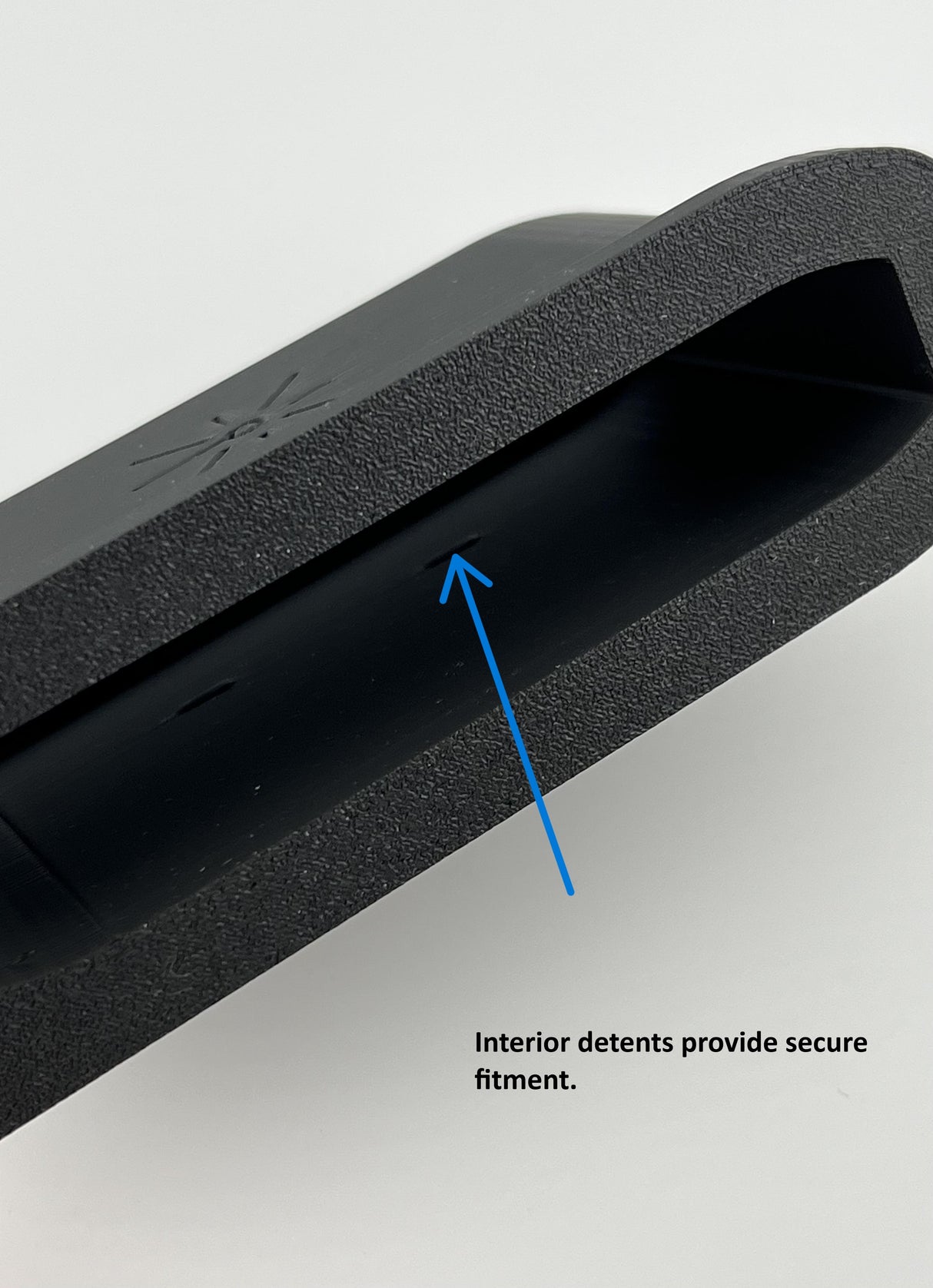 Unifi Flex Mini | Half Rack Mount