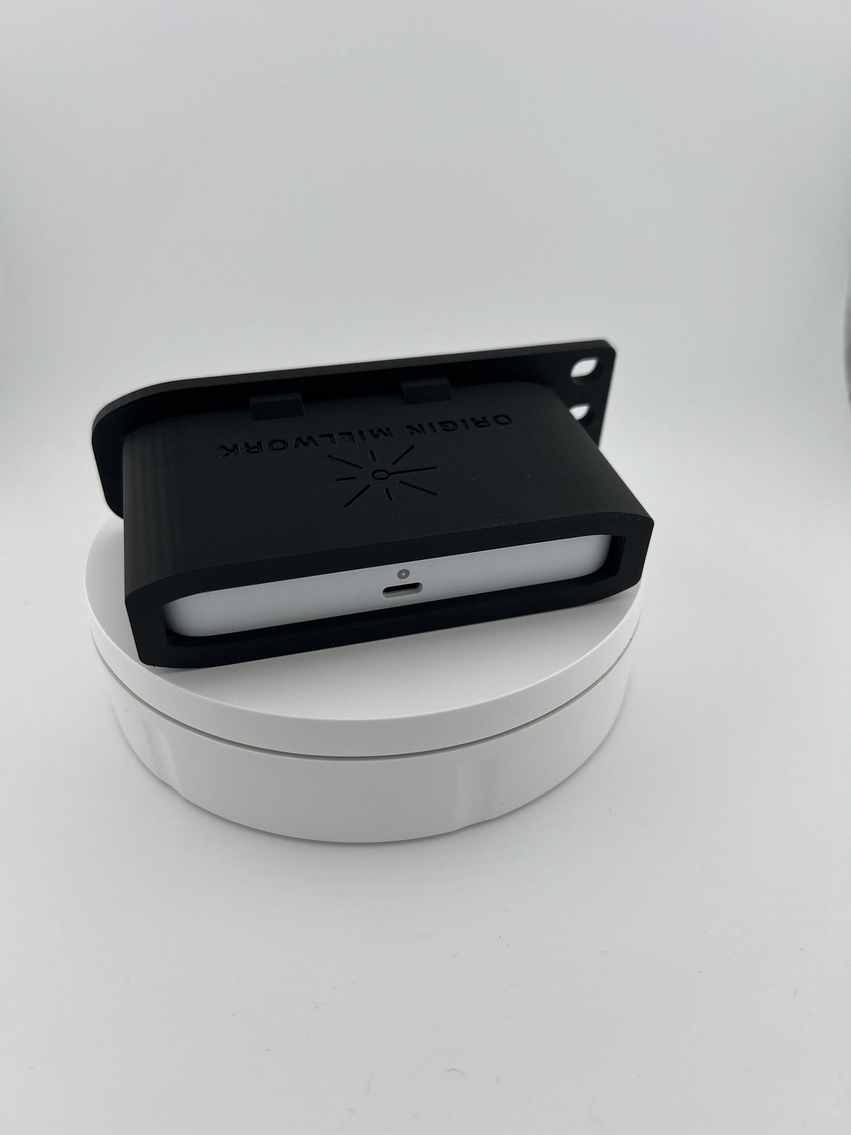 Unifi Flex Mini | Half Rack Mount