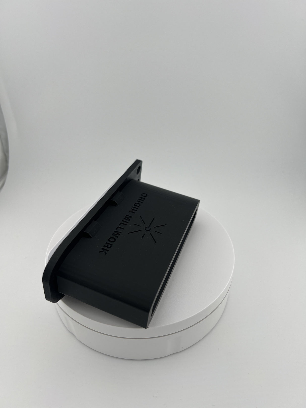 Unifi Flex Mini | Half Rack Mount