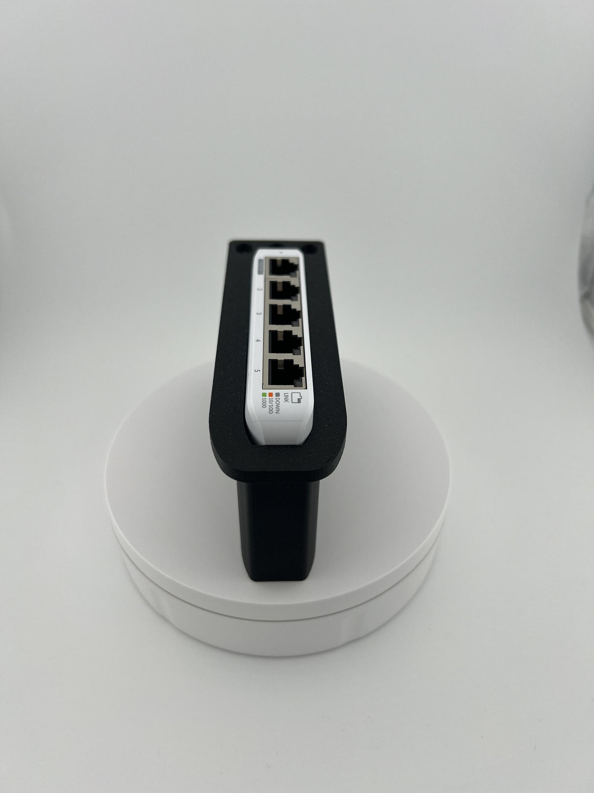 Unifi Flex Mini | Half Rack Mount