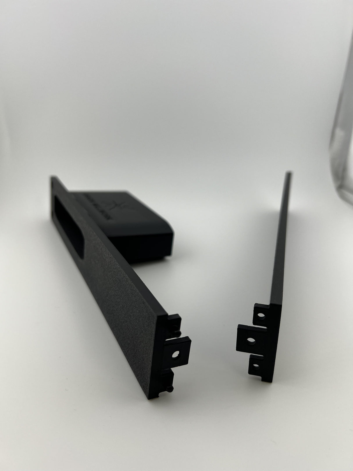 Unifi Flex Mini |1U 19" Rack Mount