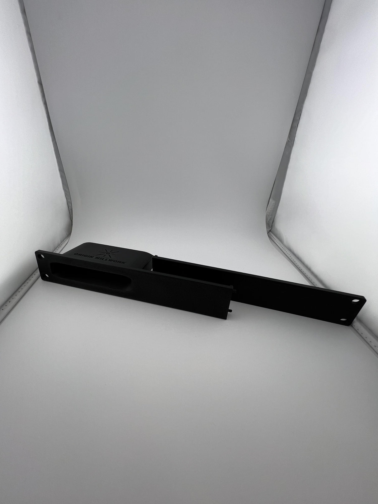 Unifi Flex Mini |1U 19" Rack Mount