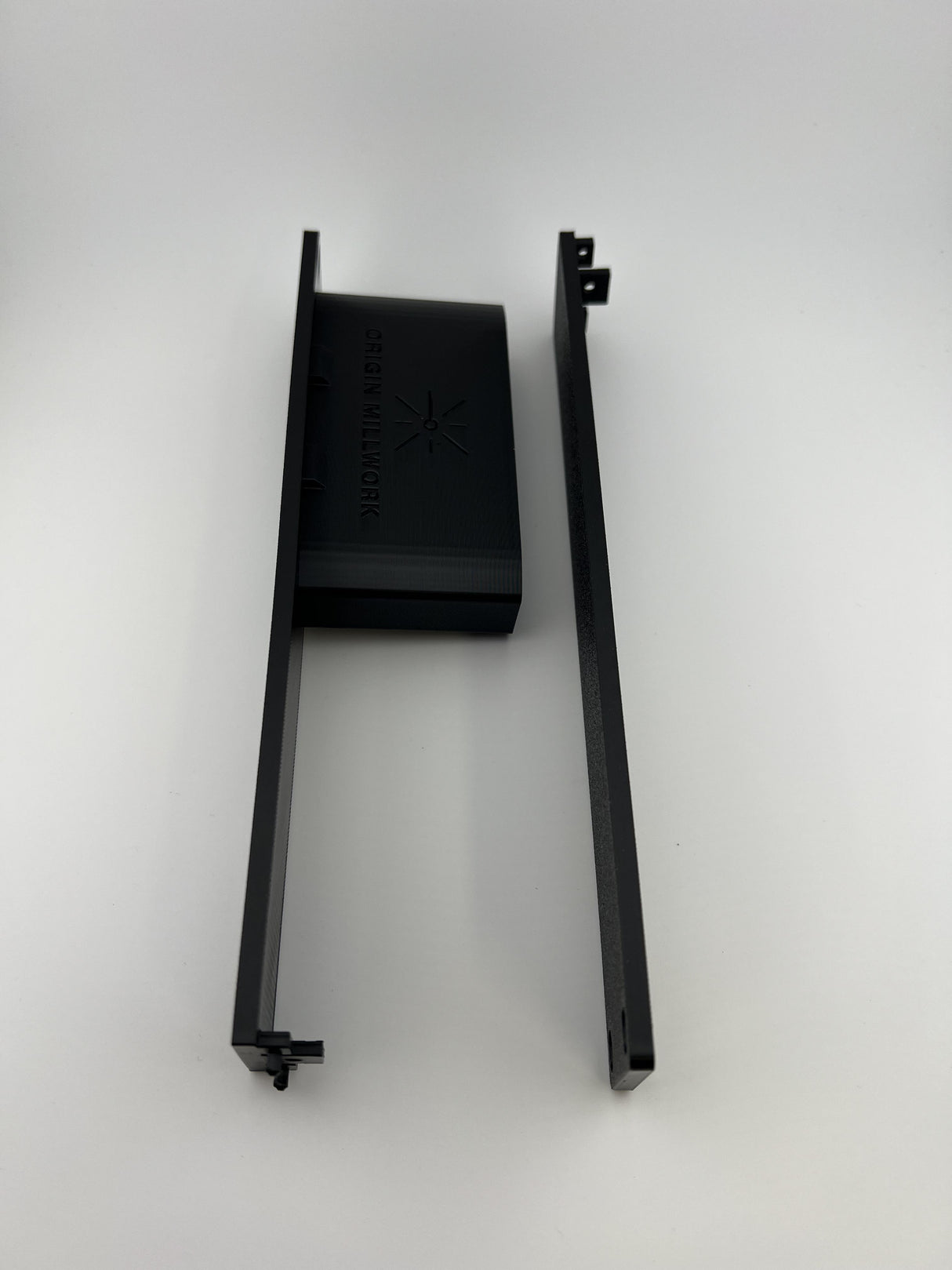 Unifi Flex Mini |1U 19" Rack Mount