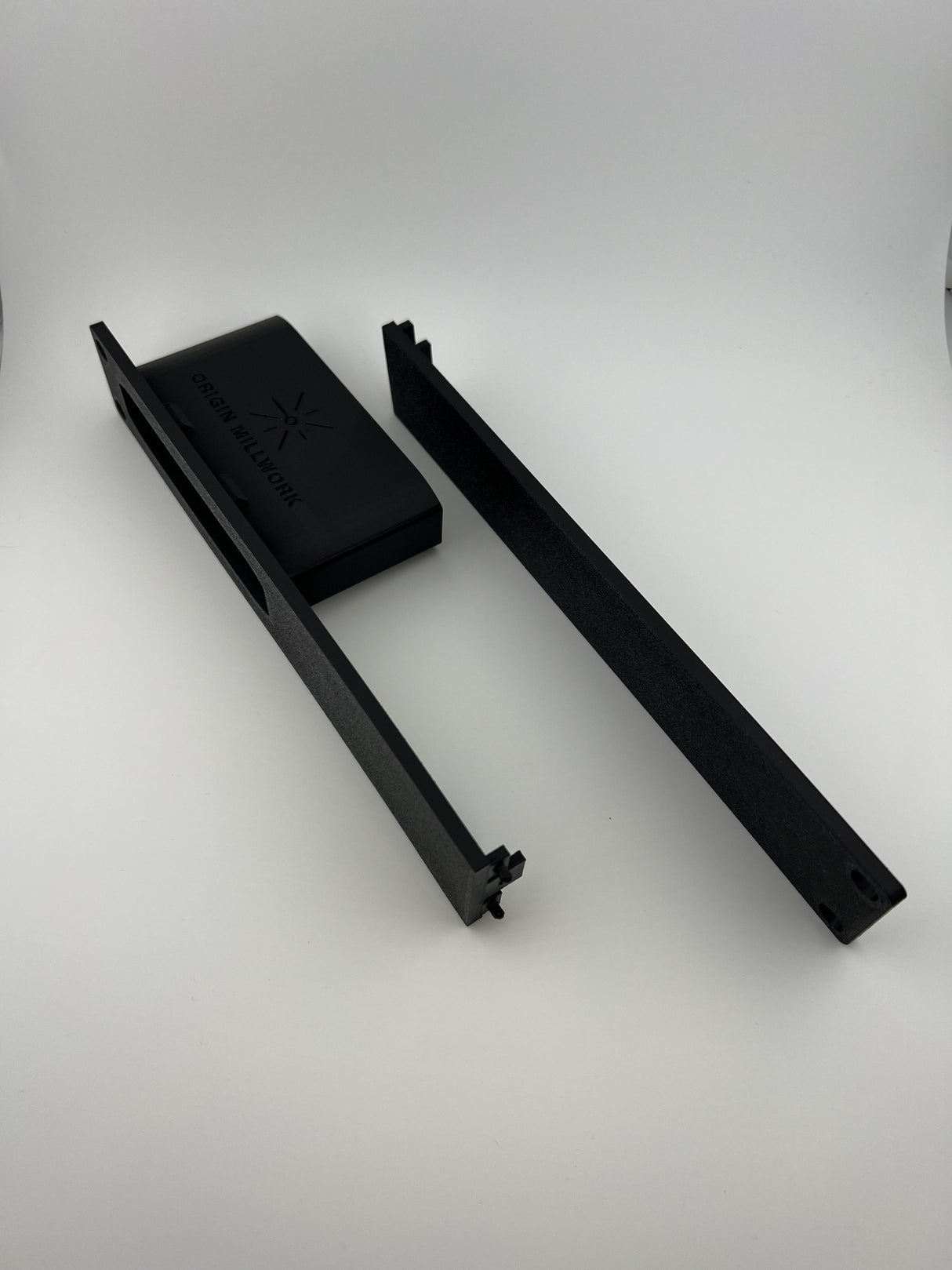 Unifi Flex Mini |1U 19" Rack Mount