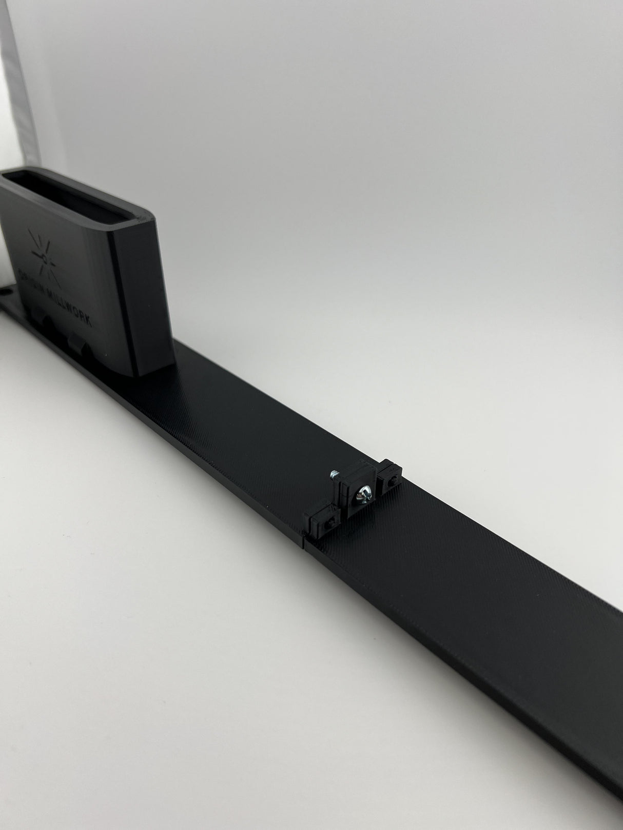 Unifi Flex Mini |1U 19" Rack Mount