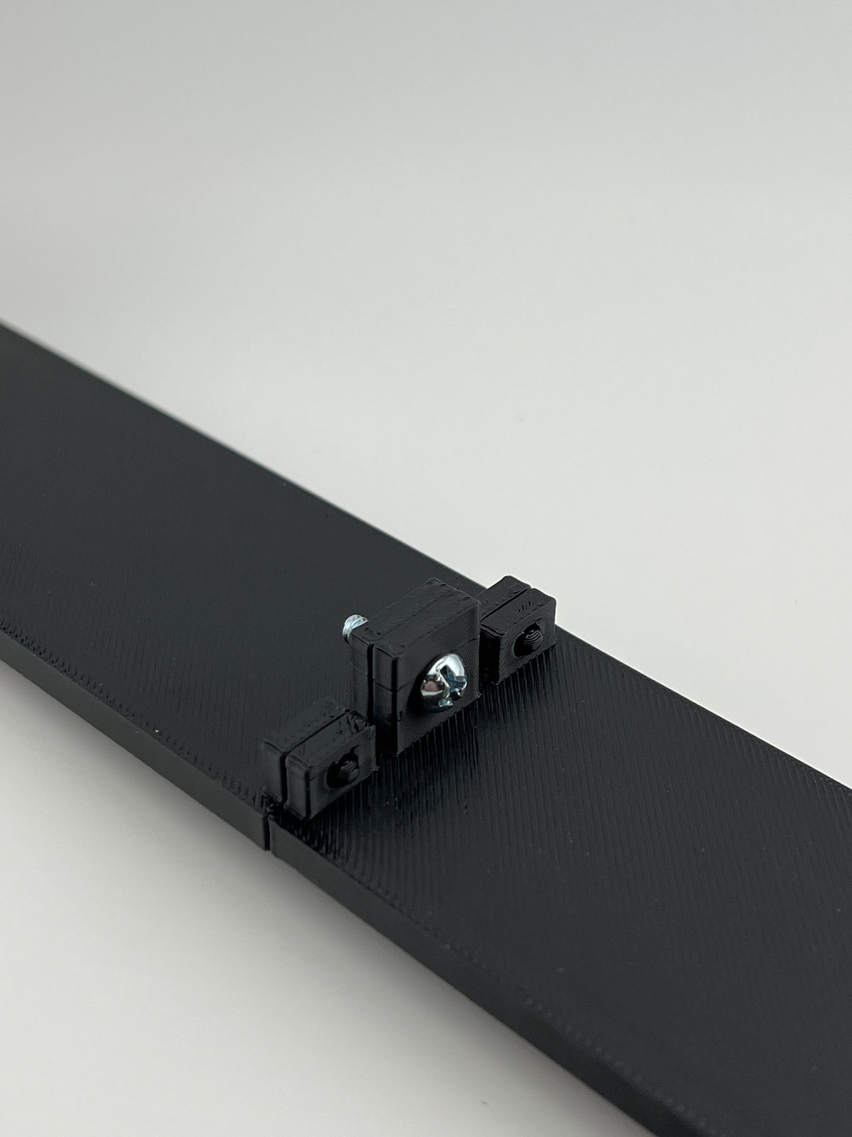 Unifi Flex Mini |1U 19" Rack Mount