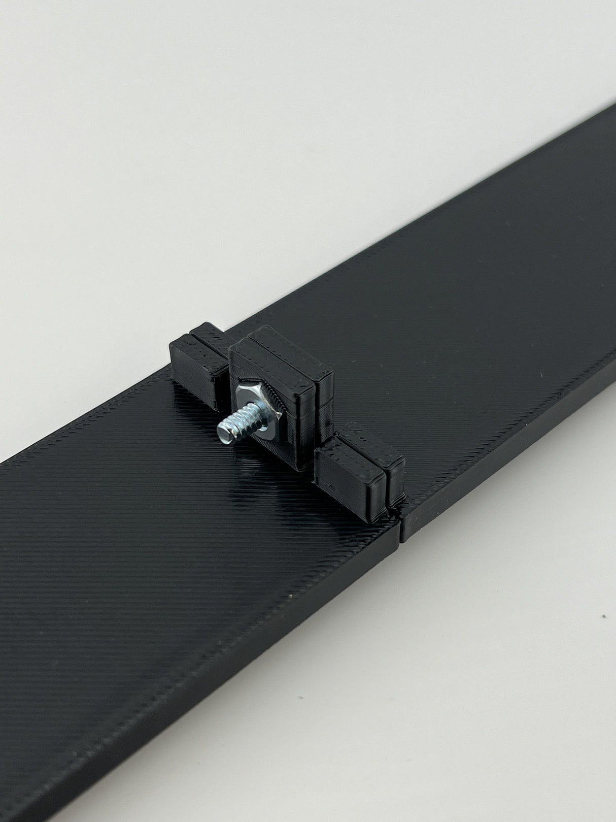 Unifi Flex Mini |1U 19" Rack Mount