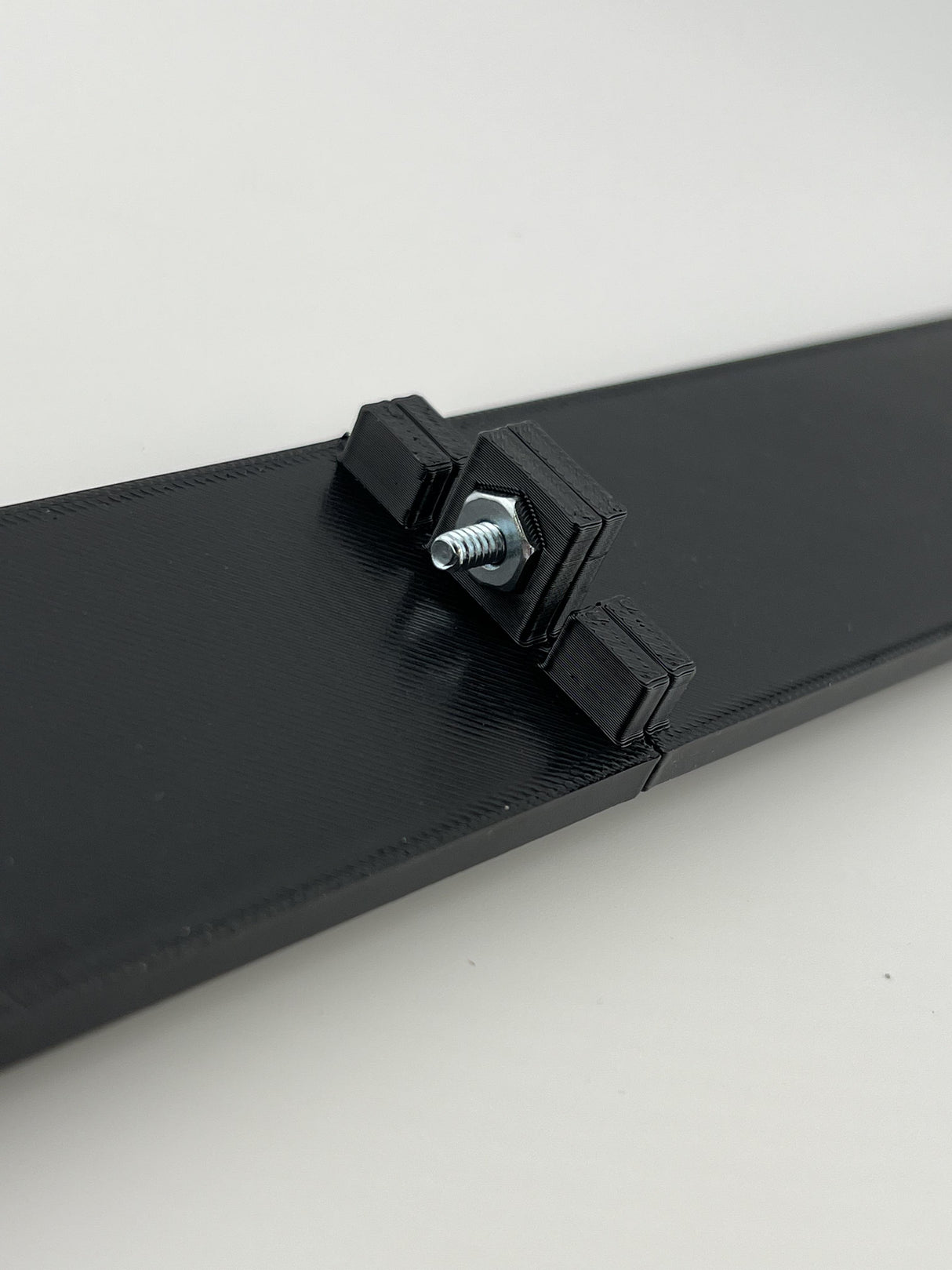 Unifi Flex Mini |1U 19" Rack Mount