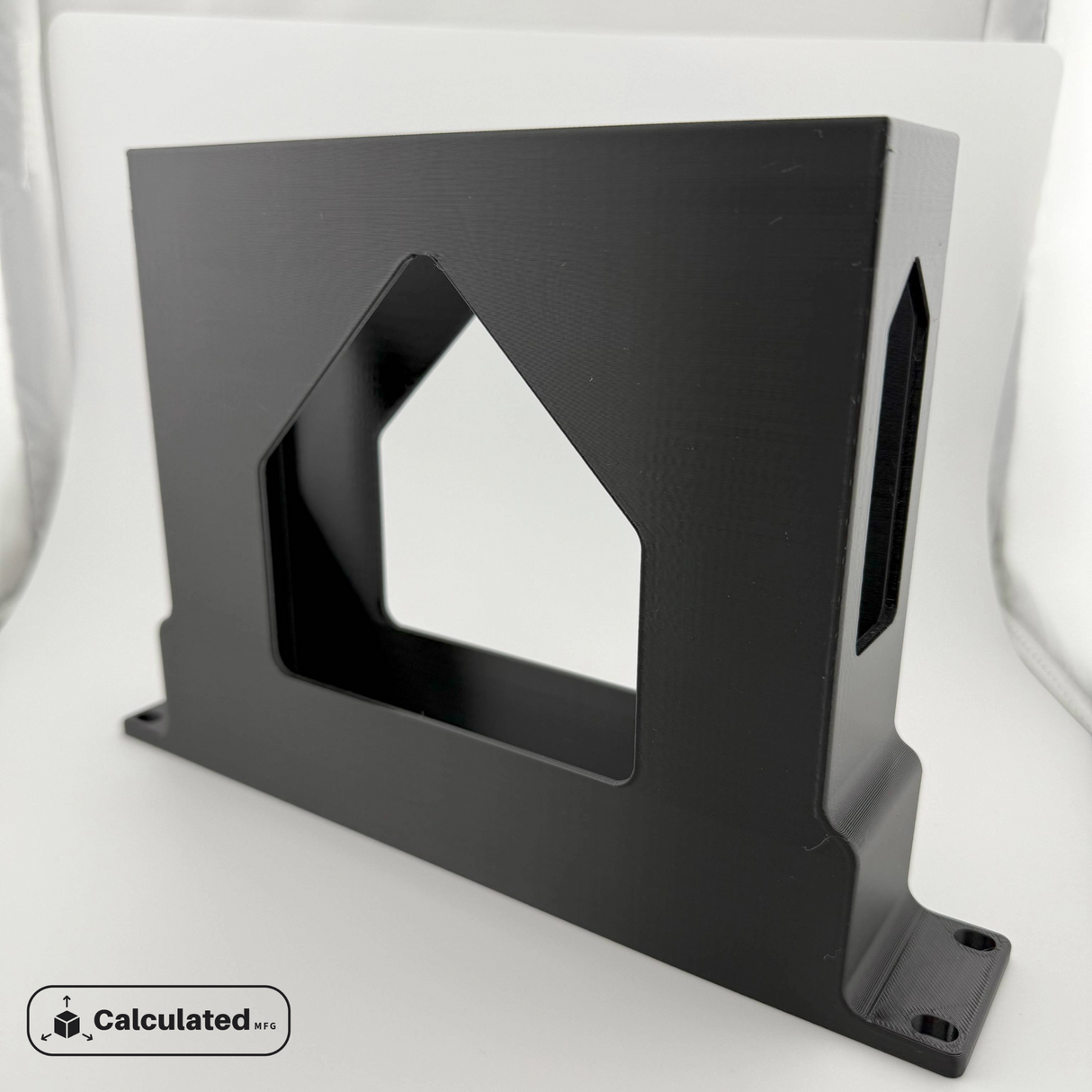 Dell Micro PC 1u Rack Mount for 10” Server Racks – Mount for Micro 3000, 5000, 7000 Series