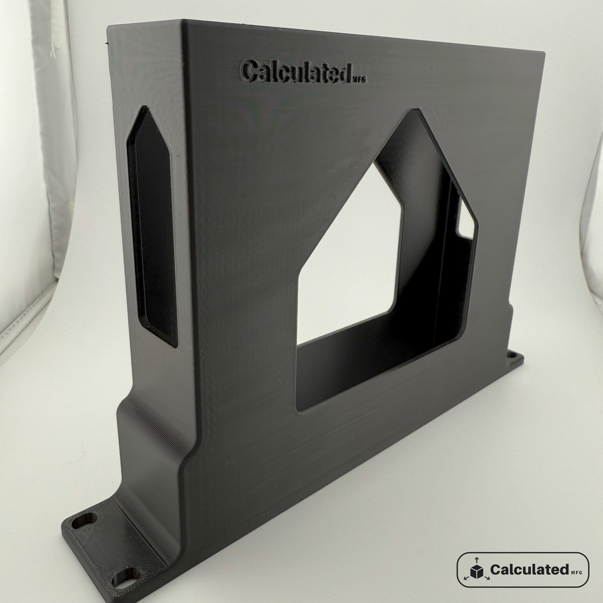 Dell Micro PC 1u Rack Mount for 10” Server Racks – Mount for Micro 3000, 5000, 7000 Series