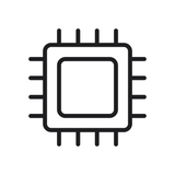 Mini PC + SBC