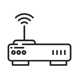 Network Equipment