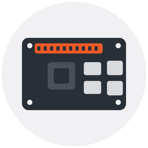 Raspberry Pi