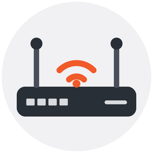 TP-Link & Netgear