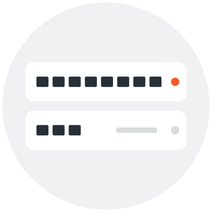 UniFi