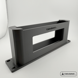 UniFi USW-Flex-2.5G-8-PoE or USW-Flex-2.5G - 8 | 1u Mount for Standard 10" Server Racks