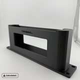 UniFi USW-Flex-2.5G-8-PoE or USW-Flex-2.5G - 8 | 1u Mount for Standard 10" Server Racks