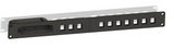 Unifi Flex Mini |1U 19" Rack Mount