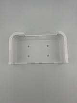 Unifi UXG-Max Mount