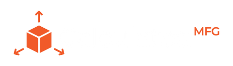 Calculated MFG