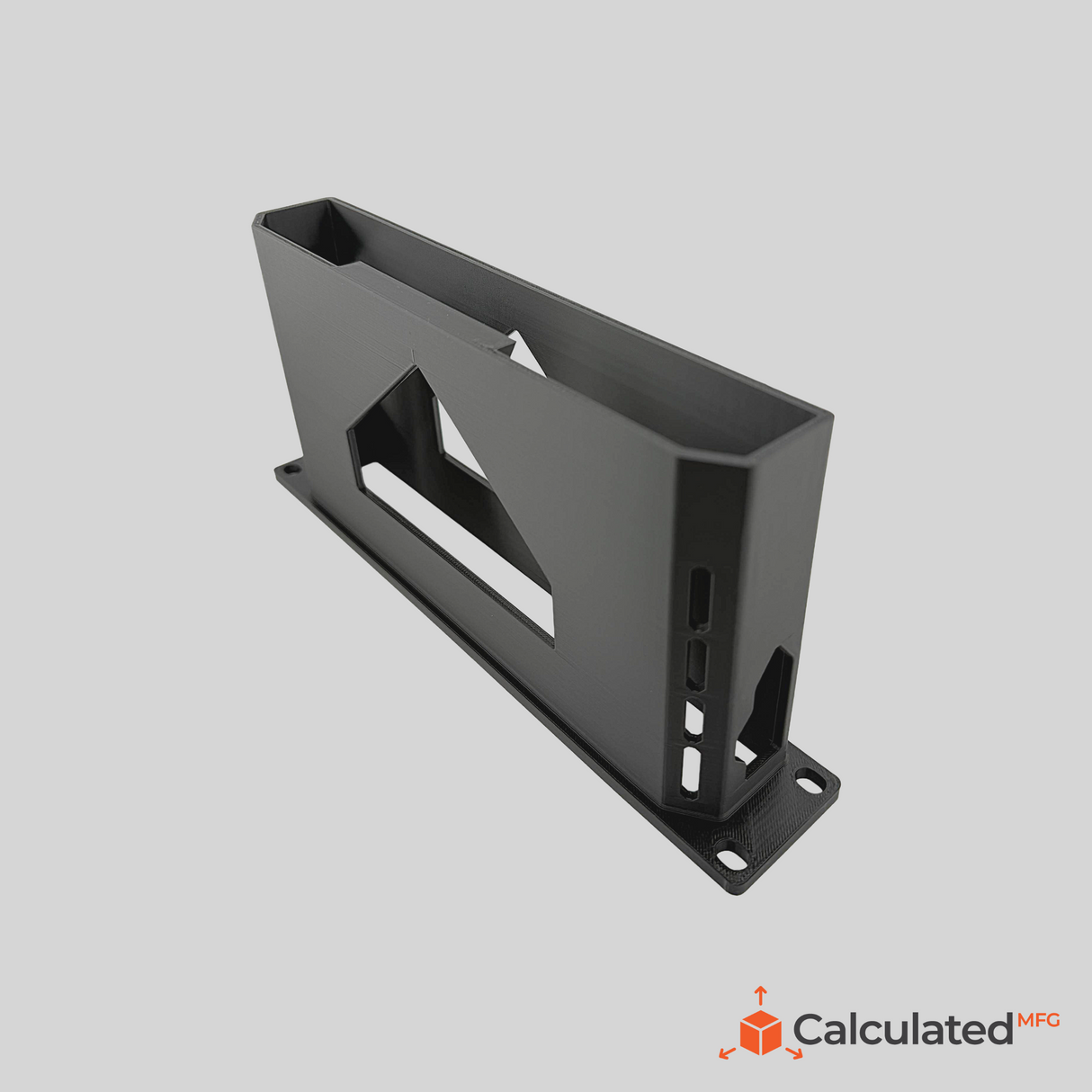 Unifi UCG Fiber | 1U Mount | 10" Rack Mount | Optional Hardware