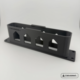 UniFi USW-Ultra | 10" Rack Mount 1U | Network Switch Holder