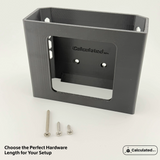 Unifi UX7 | Fits Unifi Express 7 | Wall or Surface Mount Fits