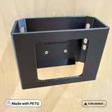 Unifi UX7 | Fits Unifi Express 7 | Wall or Surface Mount Fits