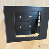 Unifi UX7 | Fits Unifi Express 7 | Wall or Surface Mount Fits