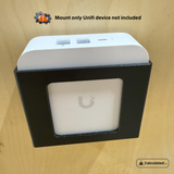 Unifi UX7 | Fits Unifi Express 7 | Wall or Surface Mount Fits