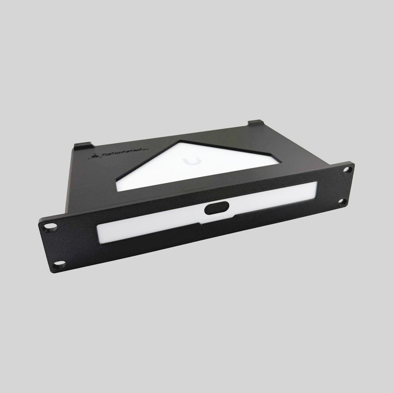 UniFi UCG Fiber Rack Mount