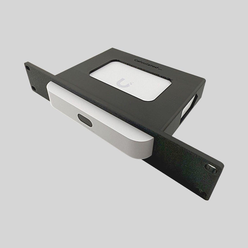 UniFi UCG-Max, UXG-Max & UCG-Ultra Mount