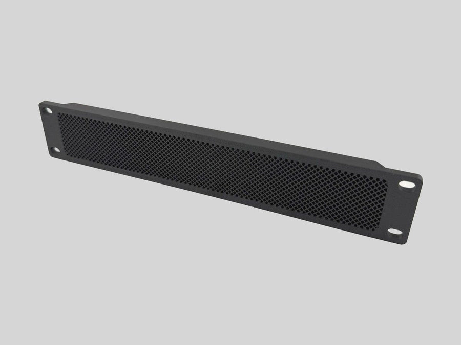 Rack Accessories
