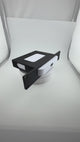 Unifi UCG-Max & UXG-MAX | 1u Bracket for 10" Server Rack Mount