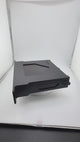 Dell Micro PC 1u Rack Mount for 10” Server Racks – Mount for Micro 3000, 5000, 7000 Series